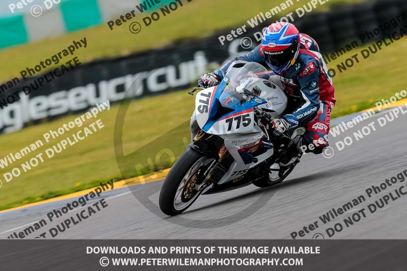 PJM Photography;anglesey no limits trackday;anglesey photographs;anglesey trackday photographs;enduro digital images;event digital images;eventdigitalimages;no limits trackdays;peter wileman photography;racing digital images;trac mon;trackday digital images;trackday photos;ty croes